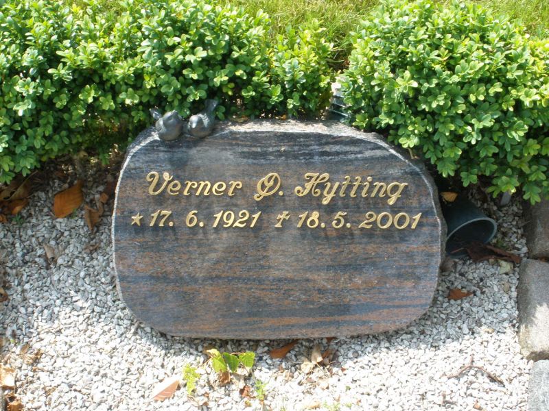 Verner Oe. Hytting.JPG